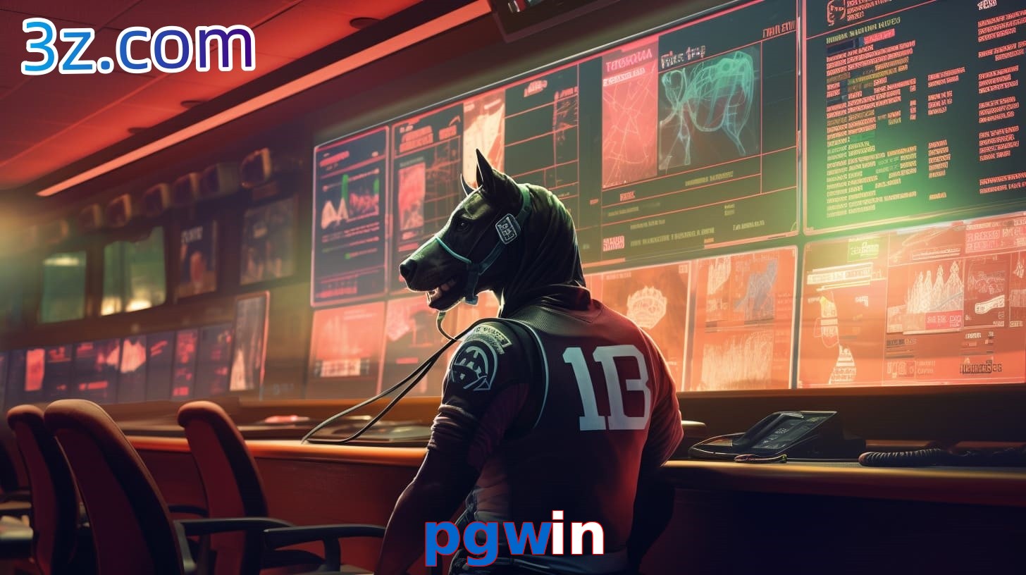 pgwin