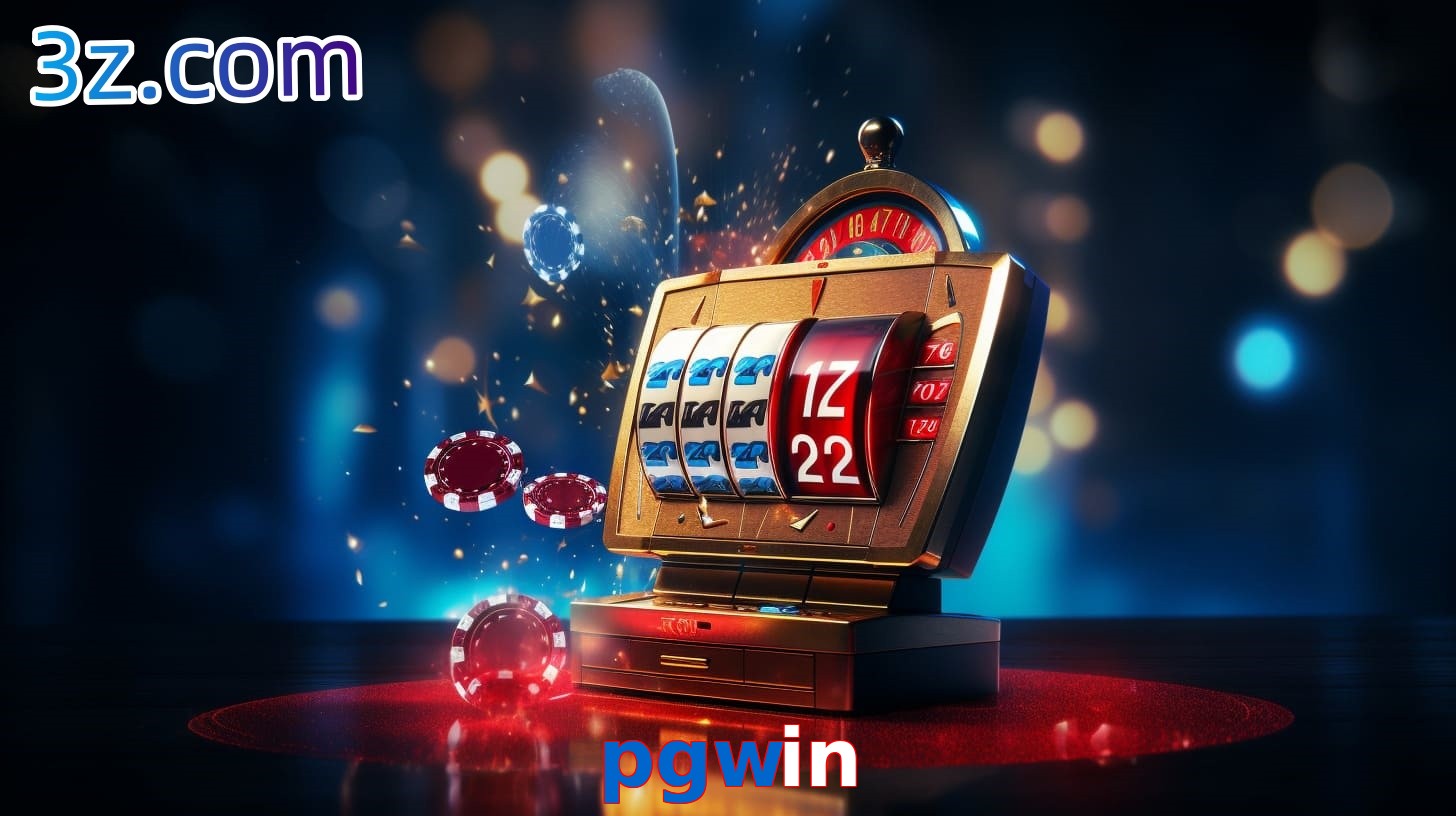 pgwin